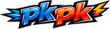 pkpk